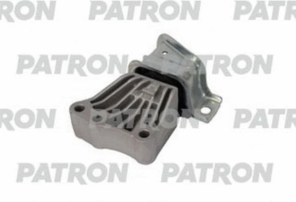 Support moteur PATRON PSE30457