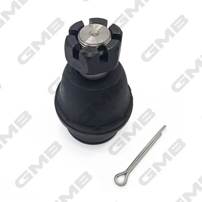 Rotule de suspension GMB 0111-0035