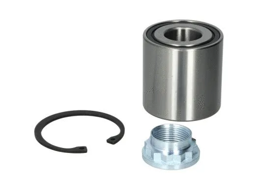 Kit de roulements de roue BTA H2M017BTA