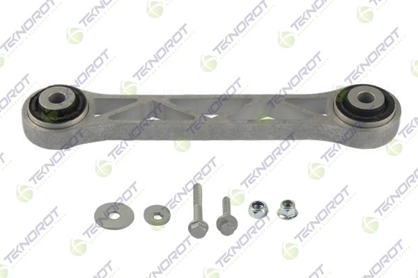 Kit de réparation, bras triangulaire TEKNOROT TS-119K