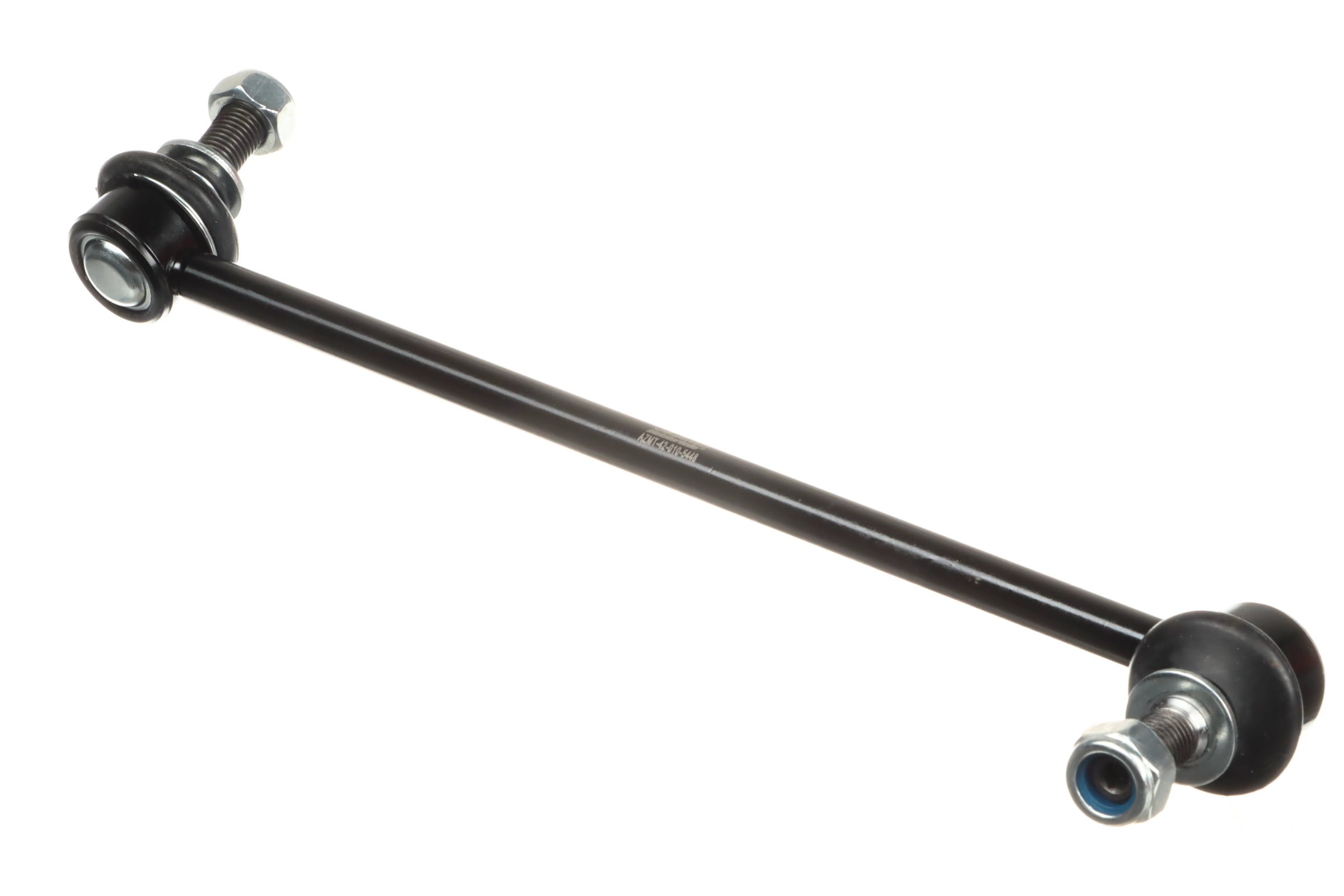 Entretoise/tige, stabilisateur A.Z. Meisterteile AZMT-42-010-5448