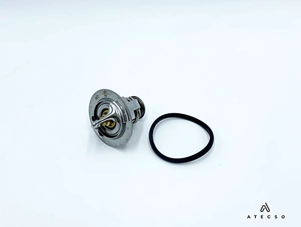 Joint, boîtier du thermostat ATECSO TRM00233