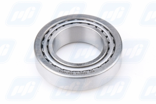 Support, différentiel PFI 32007X