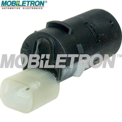Capteur, aide au stationnement MOBILETRON PD-EU014