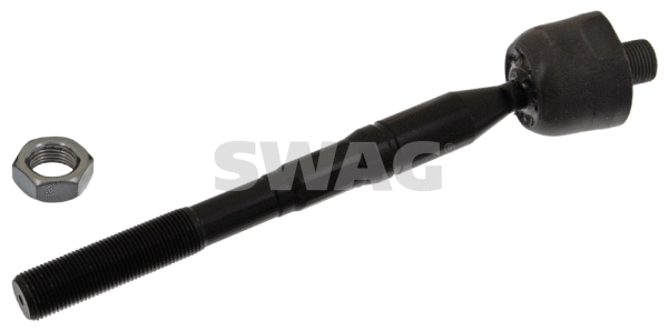 Rotule de direction intérieure, barre de connexion SWAG 81 94 3229