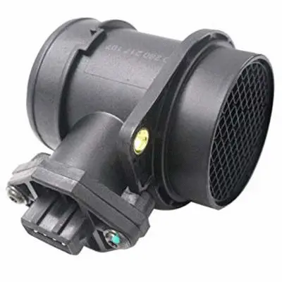 Débitmètre de masse d'air CSV electronic parts CSM6698