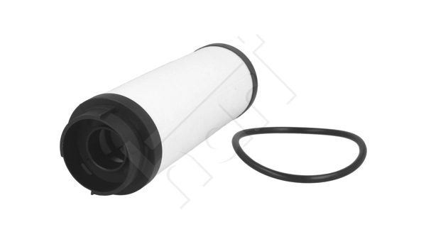 Filtre à carburant HART 924 047