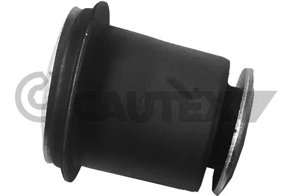 Suspension, bras de liaison CAUTEX 760548