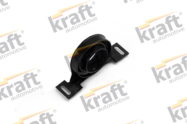 Suspension, arbre de cardan KRAFT AUTOMOTIVE 4422570