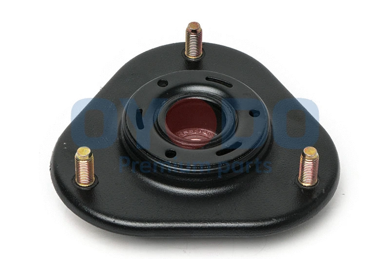 Coupelle de suspension Oyodo 70A2077-OYO