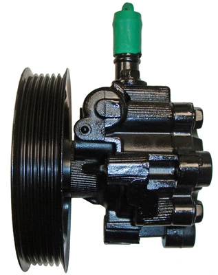 Pompe hydraulique, direction LIZARTE 04.75.1506-1