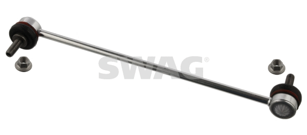 Entretoise/tige, stabilisateur SWAG 60 93 7309