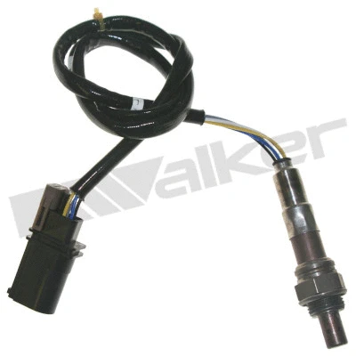 Sonde lambda WALKER PRODUCTS 350-35086