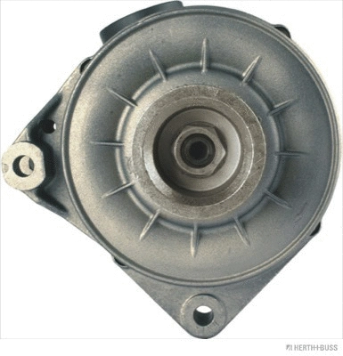 Alternateur HERTH+BUSS ELPARTS 32038330