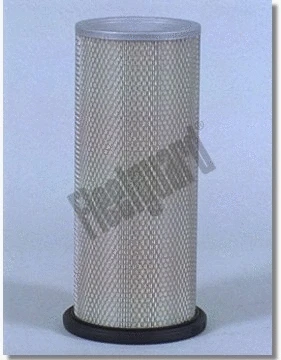 Filtre à air secondaire FLEETGUARD AF4726