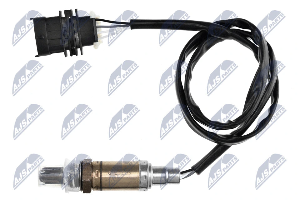 Sonde lambda NTY ESL-PL-003