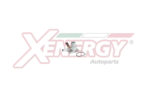 Thermostat, liquide de refroidissement AP XENERGY XT7067