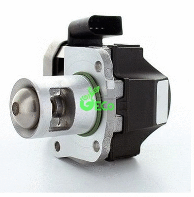 Vanne EGR GECO VE1226