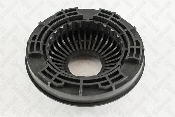 Roulement, coupelle de suspension STELLOX 26-17153-SX