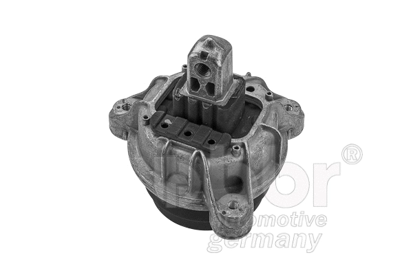 Support moteur BBR Automotive 001-10-21531