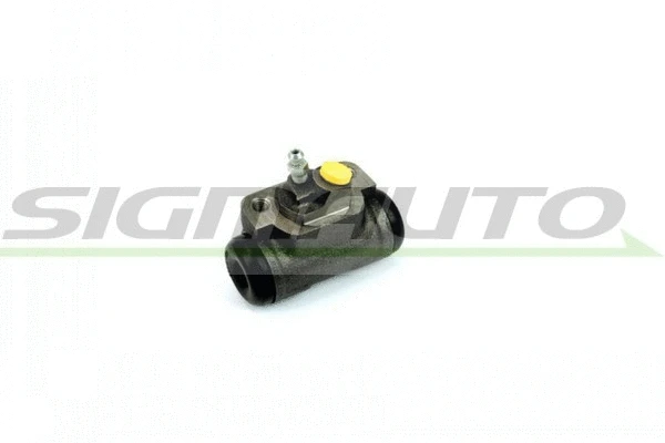 Cylindre de roue SIGMAUTO BC1506
