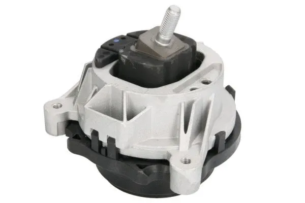 Support moteur REINHOCH RH11-3067