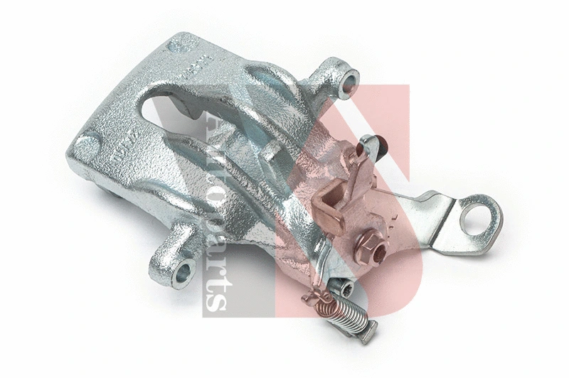 Étrier de frein YSPARTS YS-BC0215