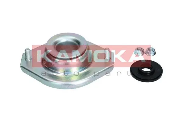Kit de réparation, coupelle de suspension KAMOKA 209256