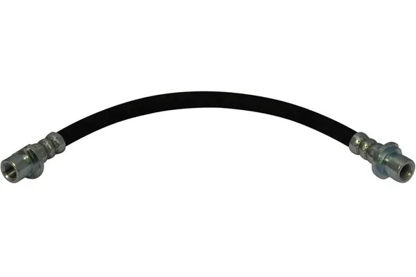 Flexible de frein KAVO PARTS BBH-2073