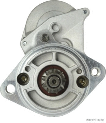 Démarreur HERTH+BUSS ELPARTS 42022621