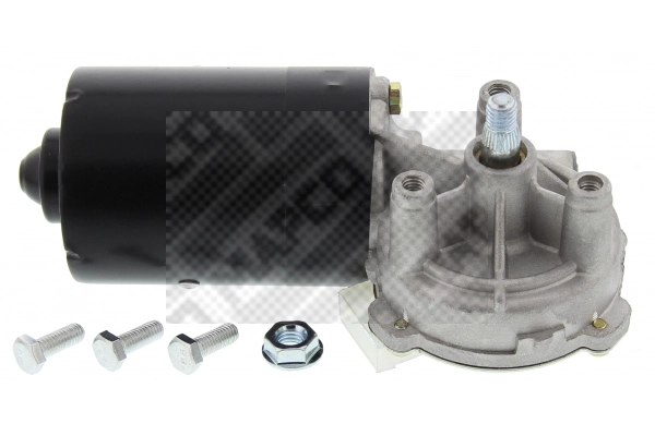 Moteur d'essuie-glace MAPCO 90181