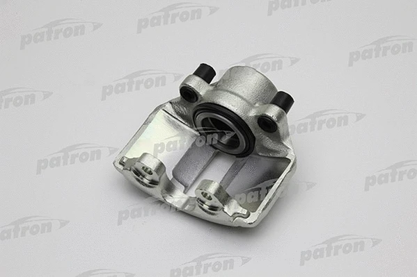 Étrier de frein PATRON PBRC069