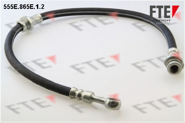 Flexible de frein FTE 9240778