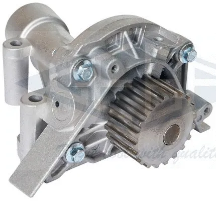 Pompe à eau, refroidissement du moteur GEBA 30045
