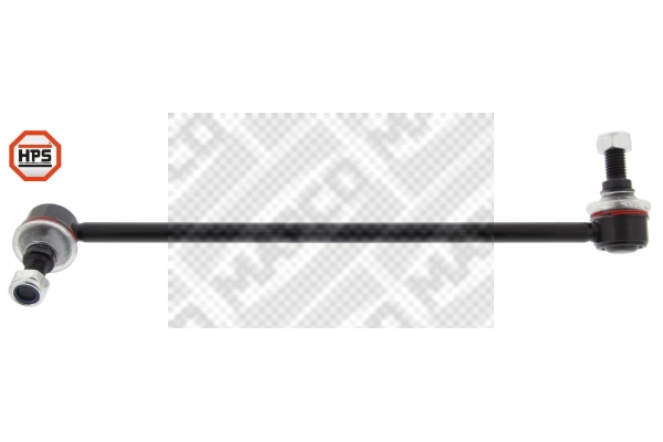 Entretoise/tige, stabilisateur MAPCO 54810HPS
