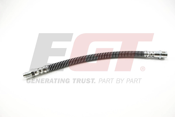 Flexible de frein EGT 390005EGT