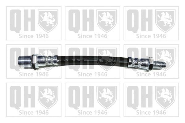 Flexible de frein QUINTON HAZELL BFH4607