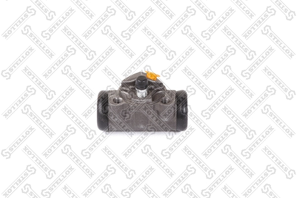 Cylindre de roue STELLOX 05-83279-SX