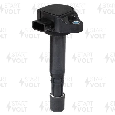 Bobine d'allumage STARTVOLT SC 2325
