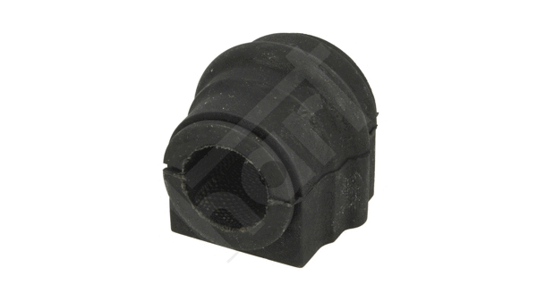 Suspension, stabilisateur HART 449 697