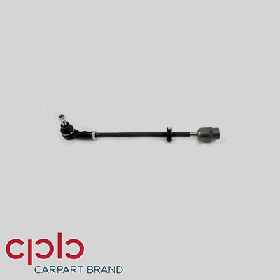 Barre de connexion CPB 505142