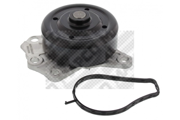 Pompe à eau, refroidissement du moteur MAPCO 21327