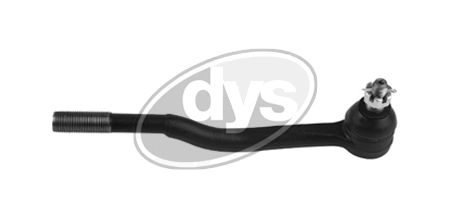 Rotule de barre de connexion DYS 22-03784