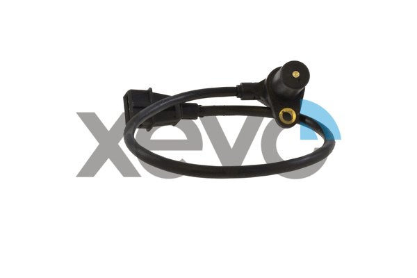 Capteur d'angle, vilebrequin XEVO XCS6445