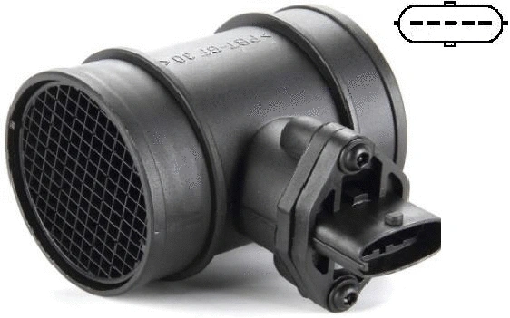 Débitmètre de masse d'air PIM 50720030
