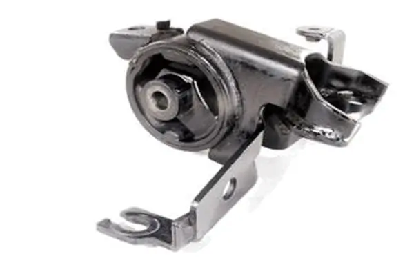 Support moteur TEDGUM 00392122