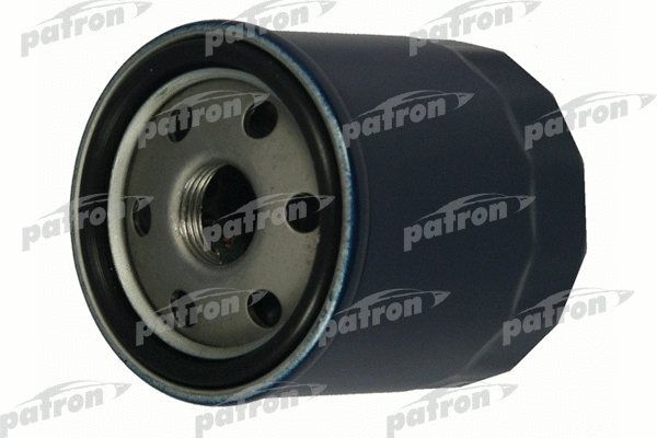 Filtre à huile PATRON PF4102