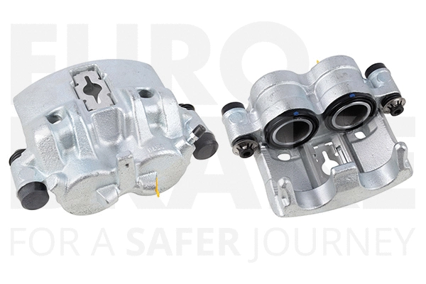 Étrier de frein EUROBRAKE 53012122205