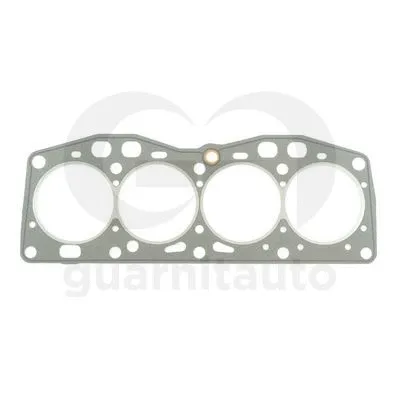 Joint, culasse GUARNITAUTO 100551-1914