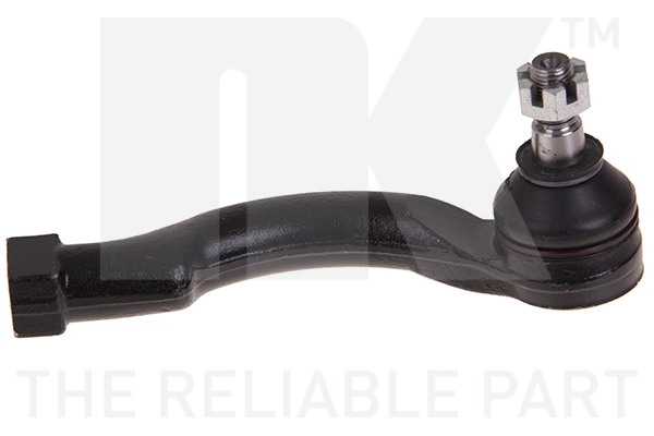 Rotule de barre de connexion NK 5033506
